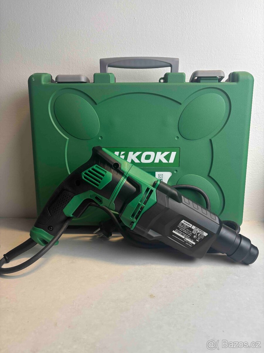 Hikoki DH26PB2 - 2