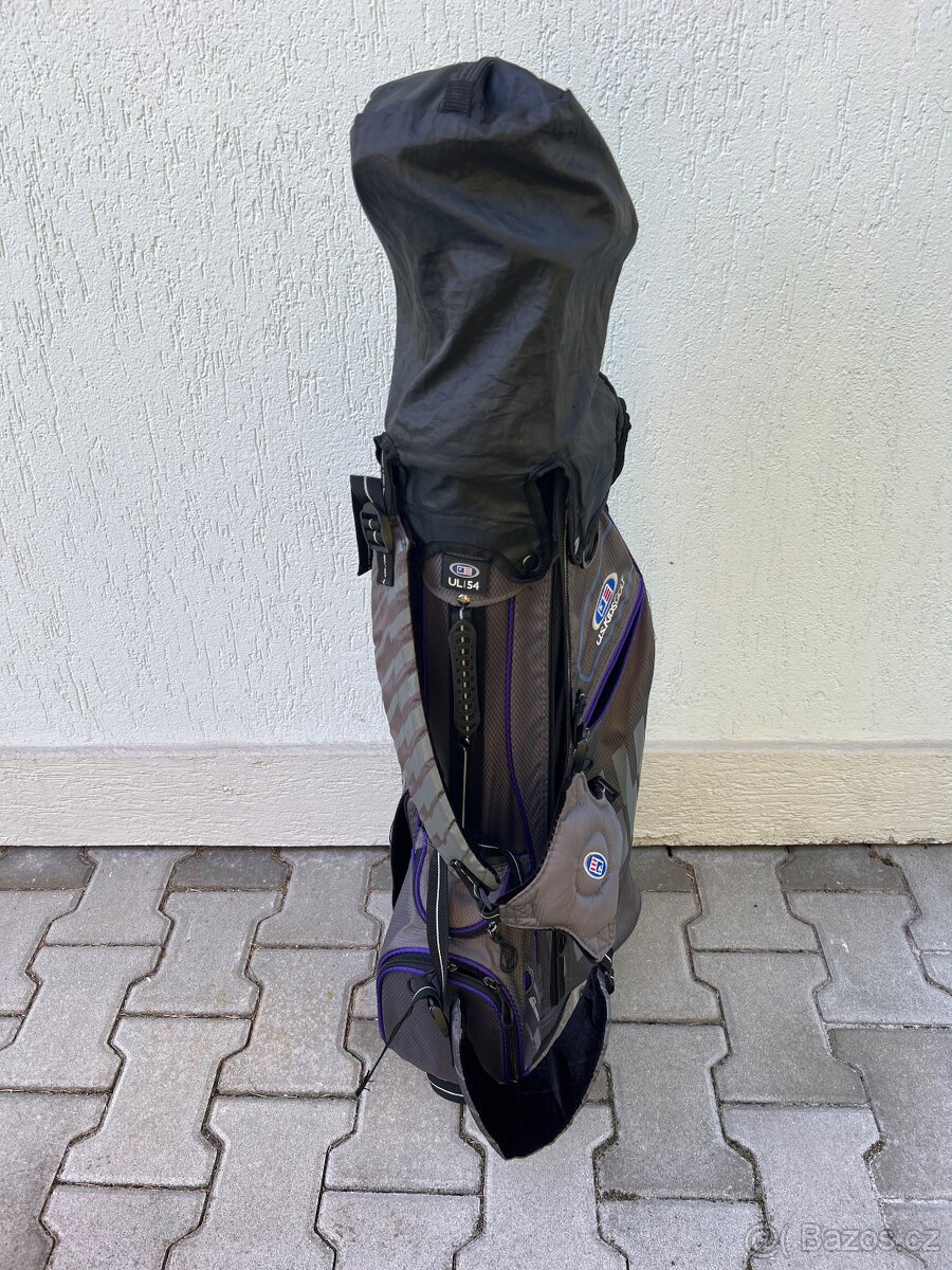 US KIDS golf - UL 54 - 2