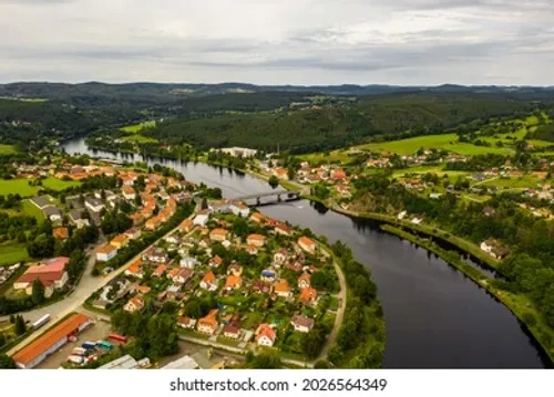 Fotka 2 z 2