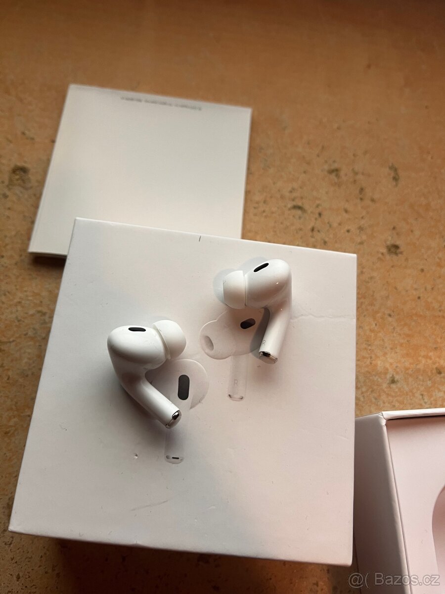 Apple Airpods Pro 2 - 2