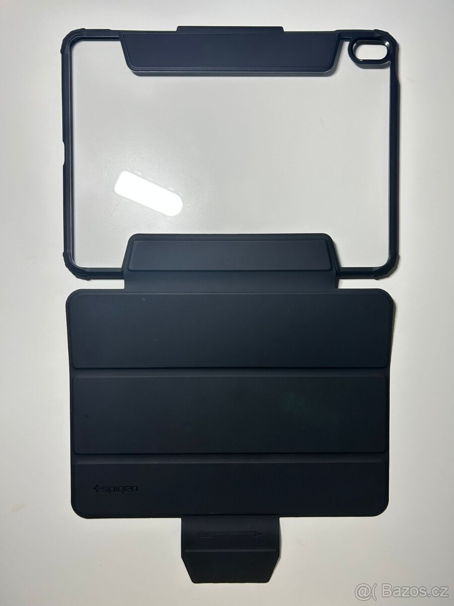 Kryt na iPad - 2