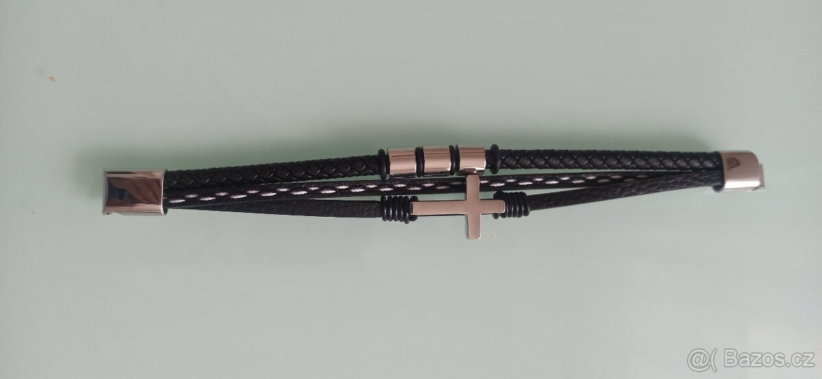 Náramek - 2