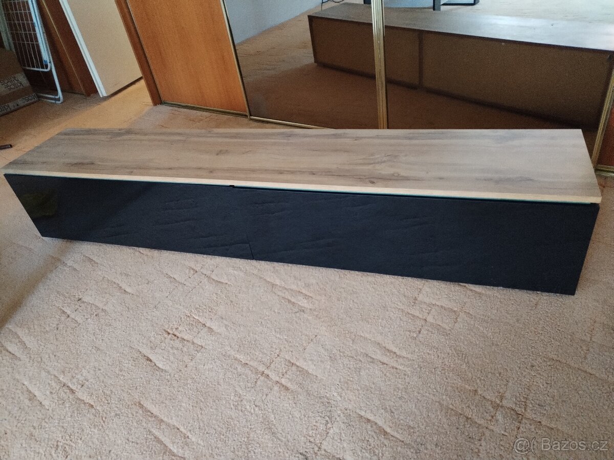 Televizni stolek - 2