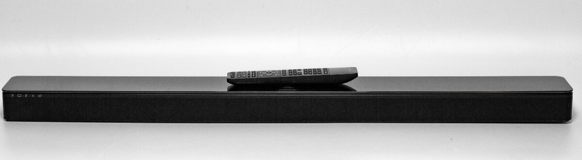 BOSE SoundTouch 300 --posta zdama-- - 2