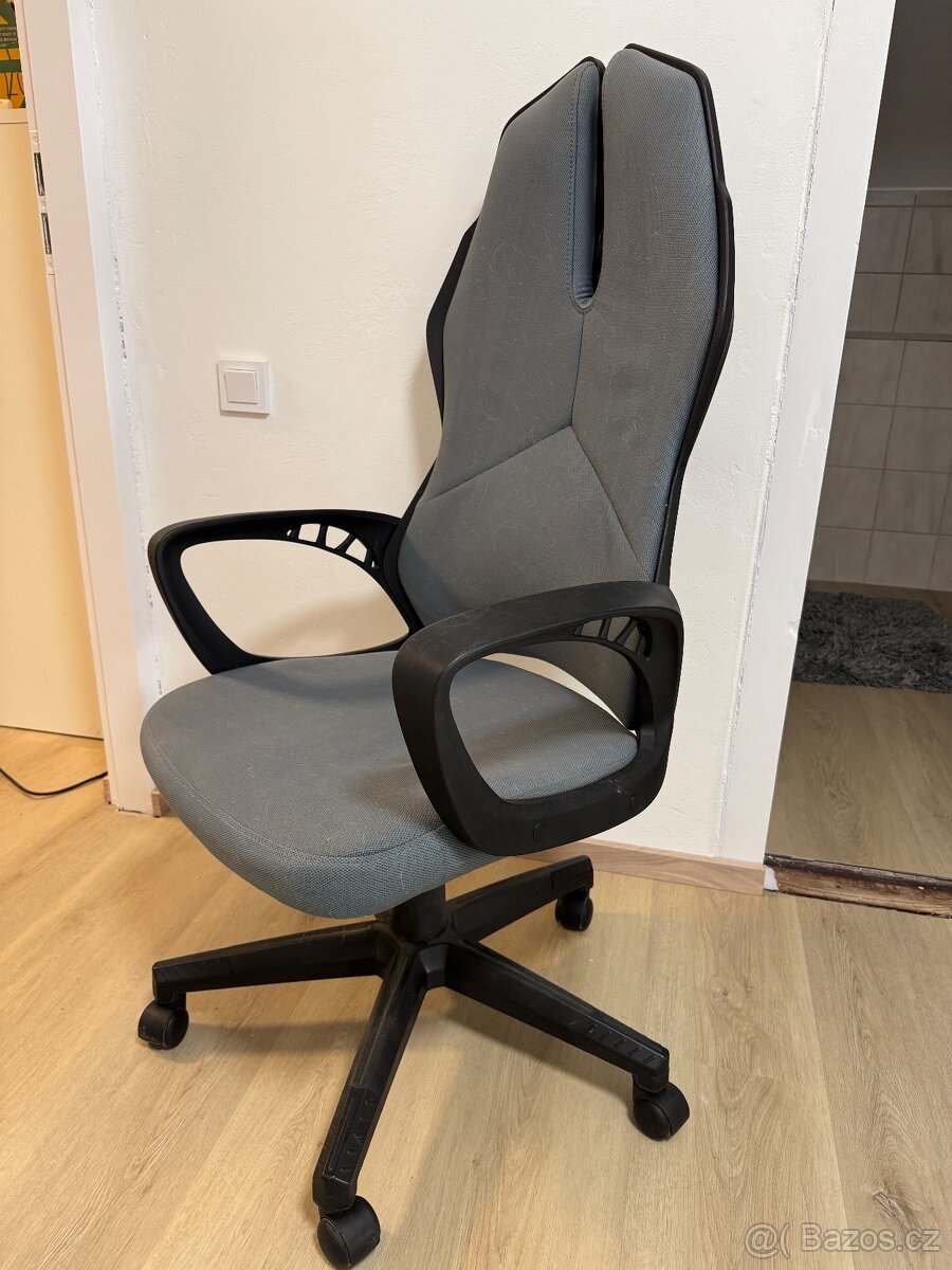 Kancelářská židle - 2