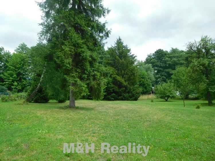 Prodej RD 4+1 s garáží Frýdlant nad Ostravicí, ul.Havlíčkova - 2