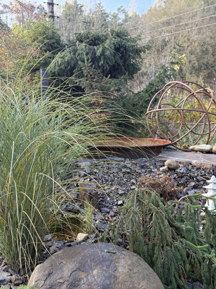 Relax v čanu s pobytem v jurtě - 2