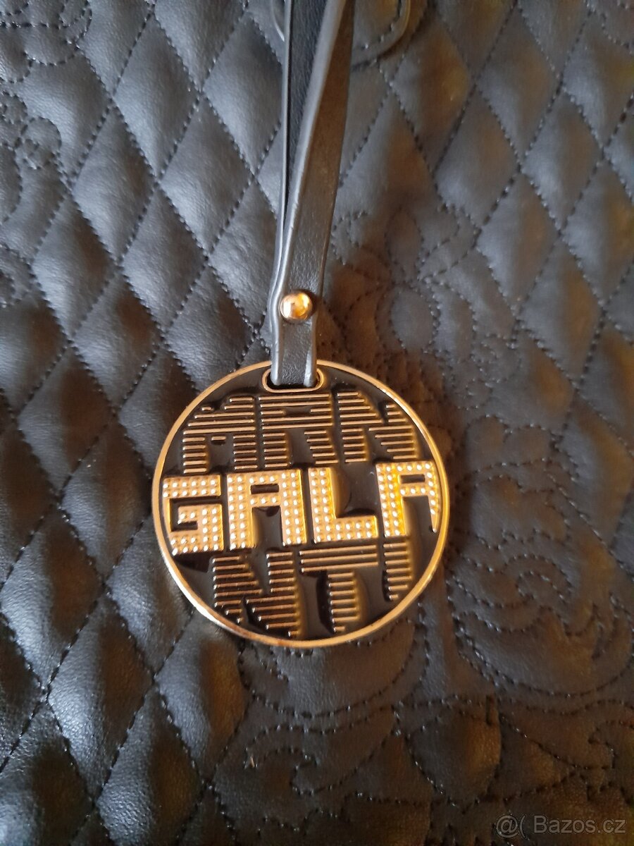 kabelka Marina Galanti - 2