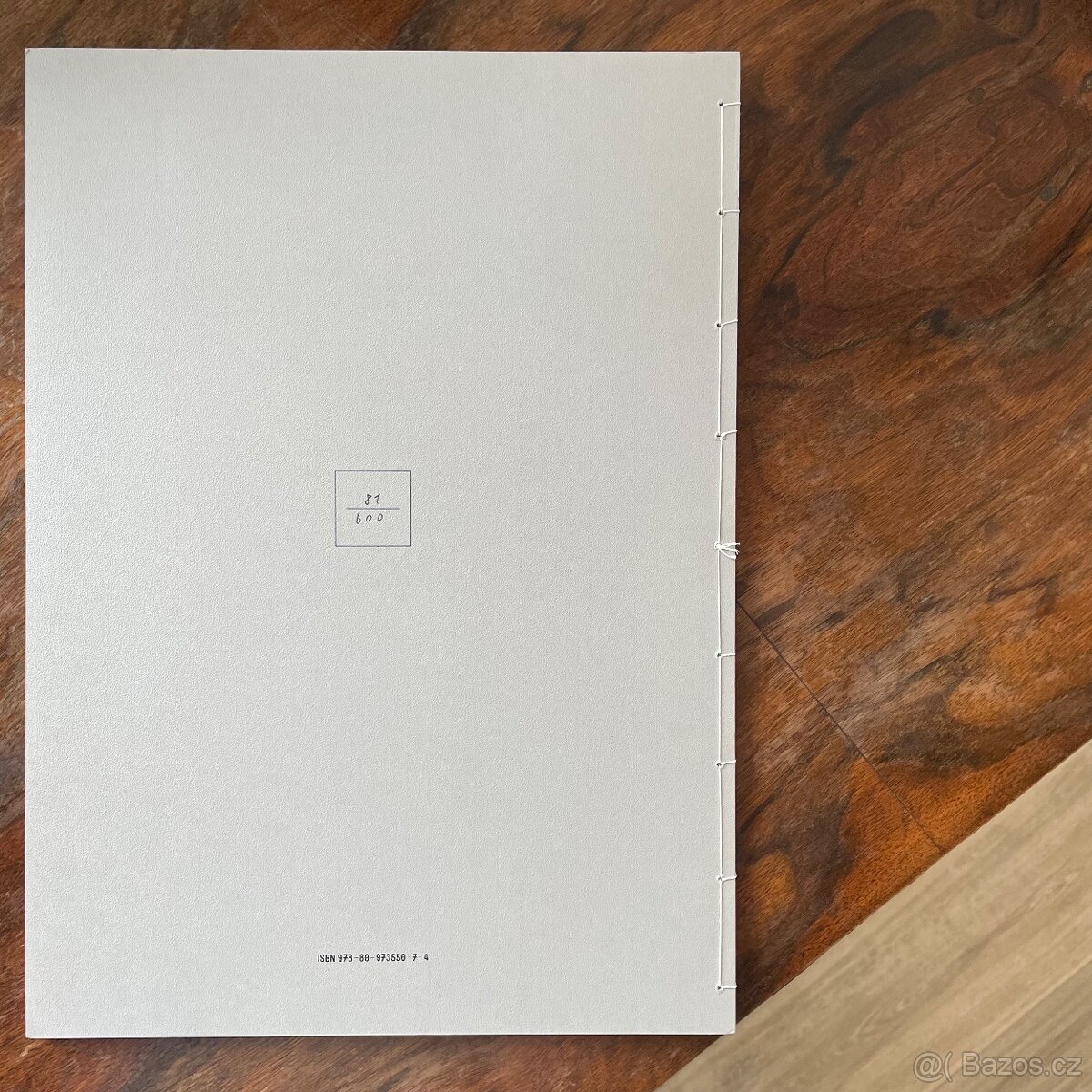 čierne diery: panelové sídliská bratislavy - 2