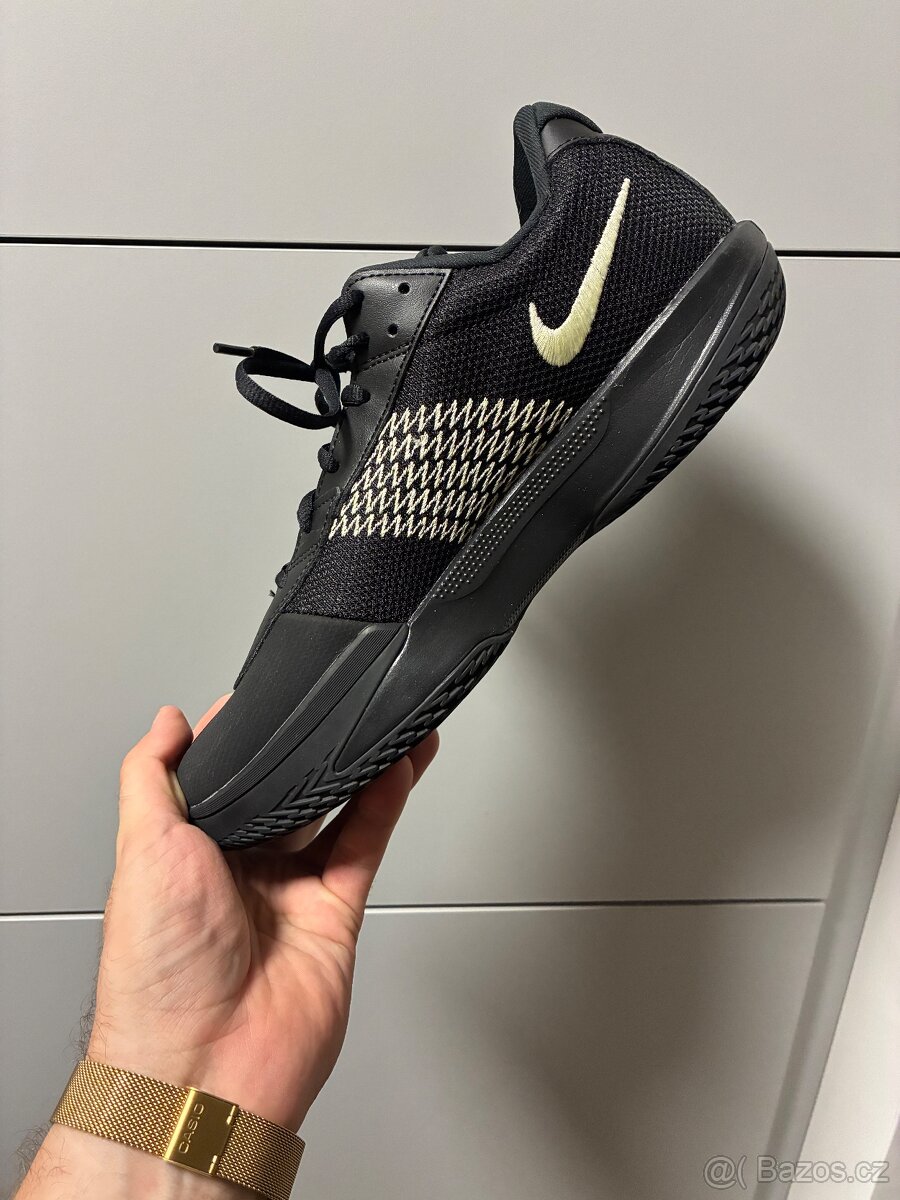 Nike tenisky, vel. 44.5 - 2