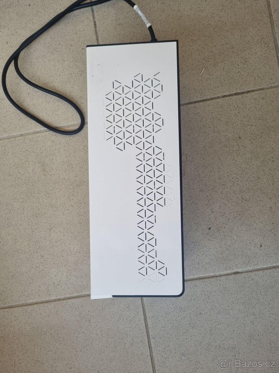 Záložní zdroj UPS Legrand Keor SP - 2