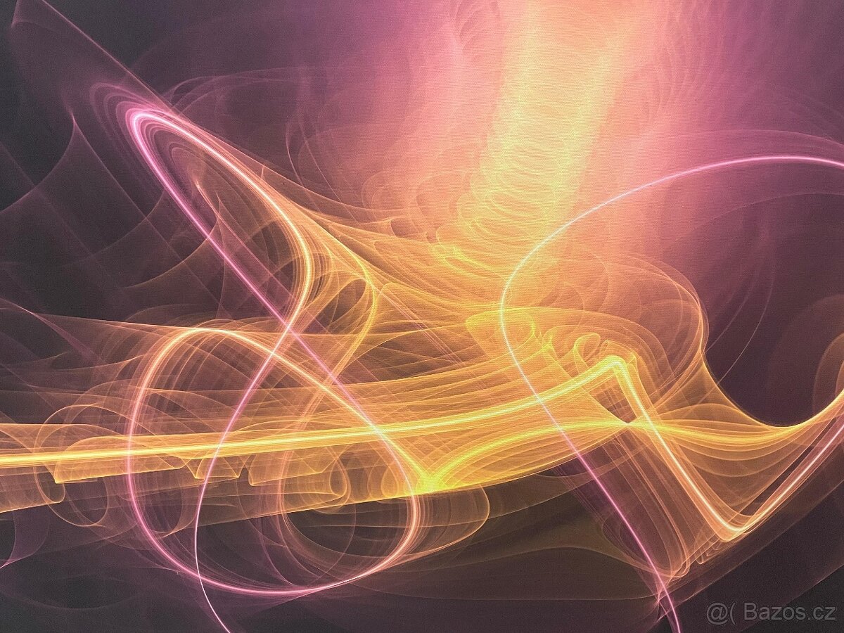 Nástěnný obraz - 2