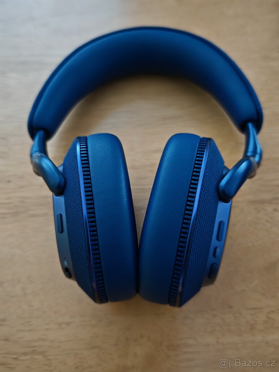 Bowers wilkins px7 s3 - 2