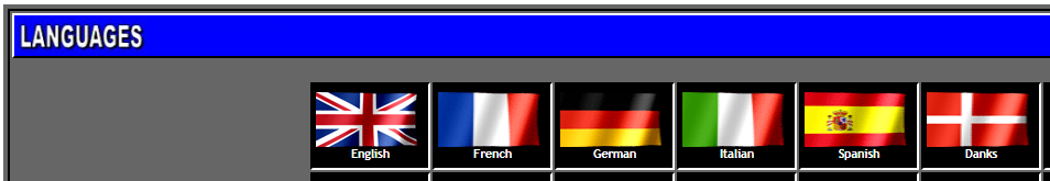 Lego Batman - Sony Playstation 2 - 2