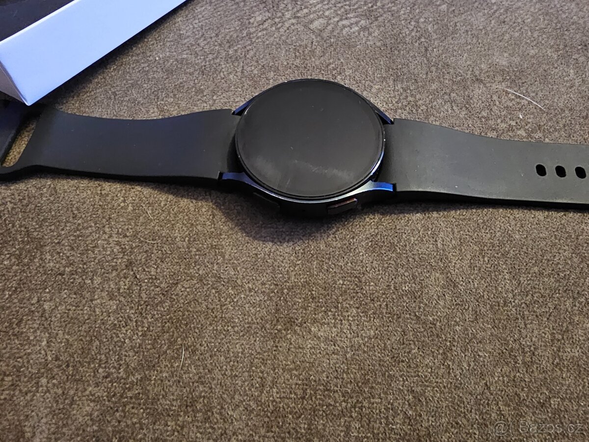 Samsung galaxy watch 6(40mm) - 2