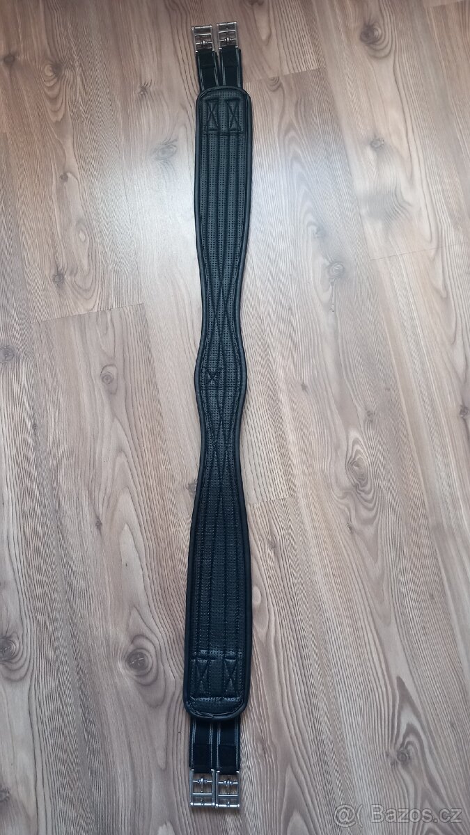 QHP podbřišník - 2