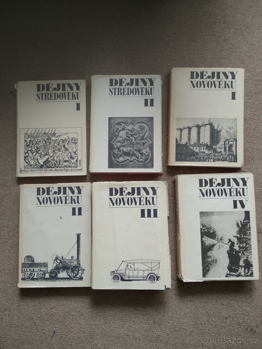 Alois Jirásek + MIX - 2