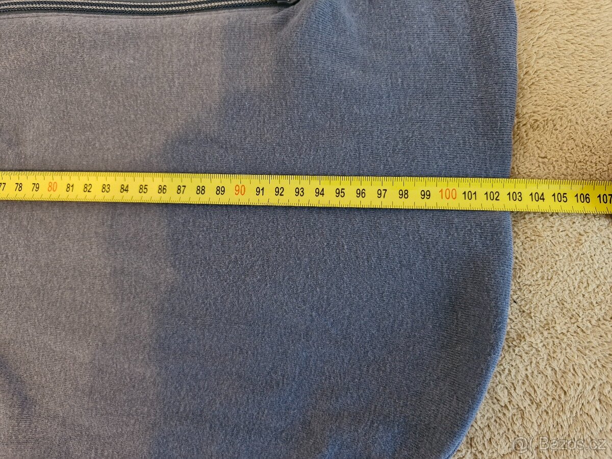 Spací pytel vel.110 - 2