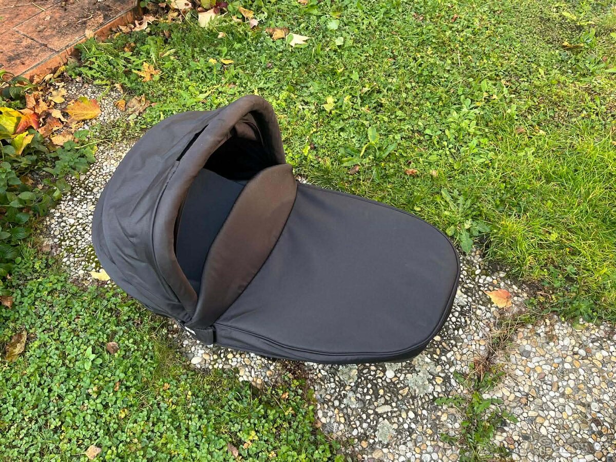 Thule Glide 2 Double - 2