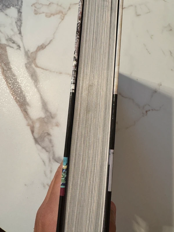 Street World - Roger Gastman - 2