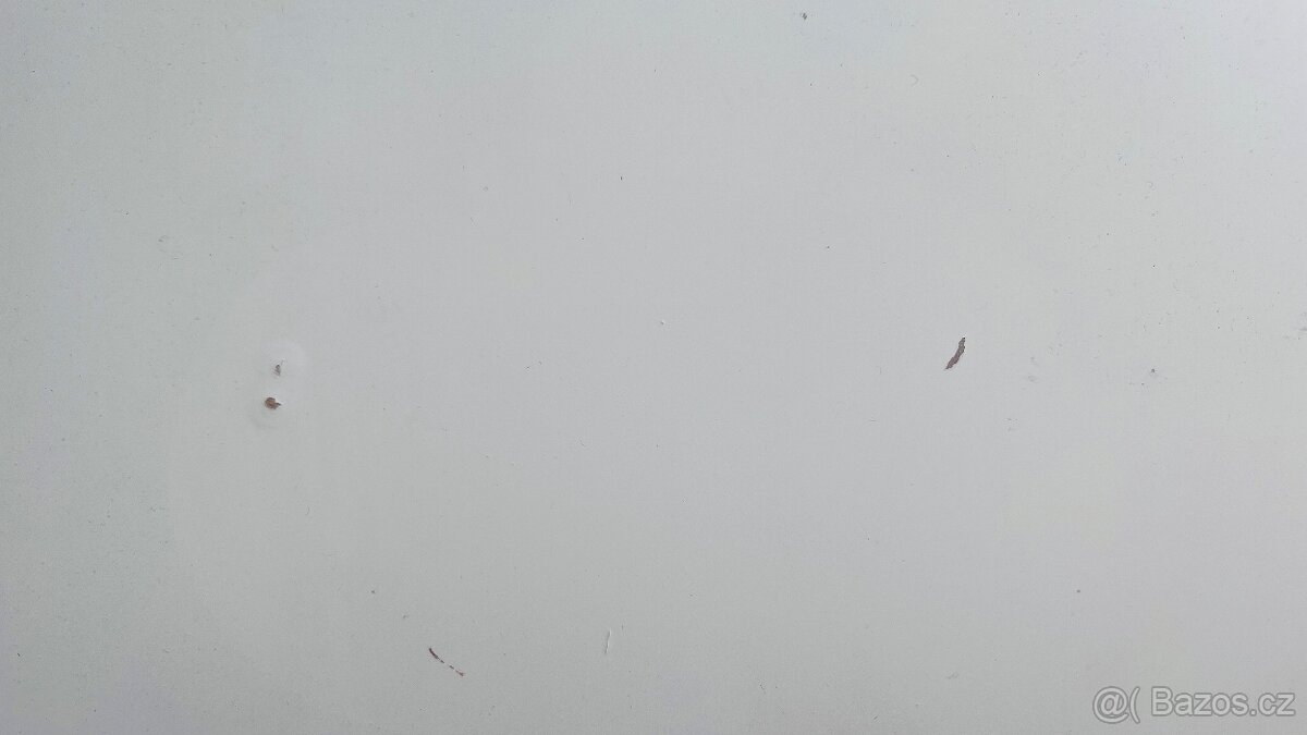 Konferenční stolek IKEA LACK - 2