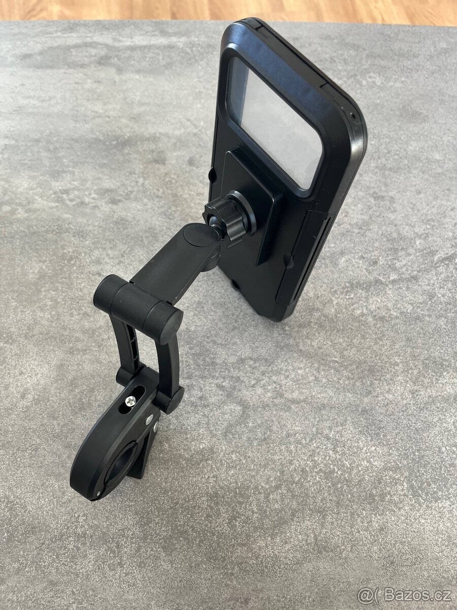 Držák na telefon - 2