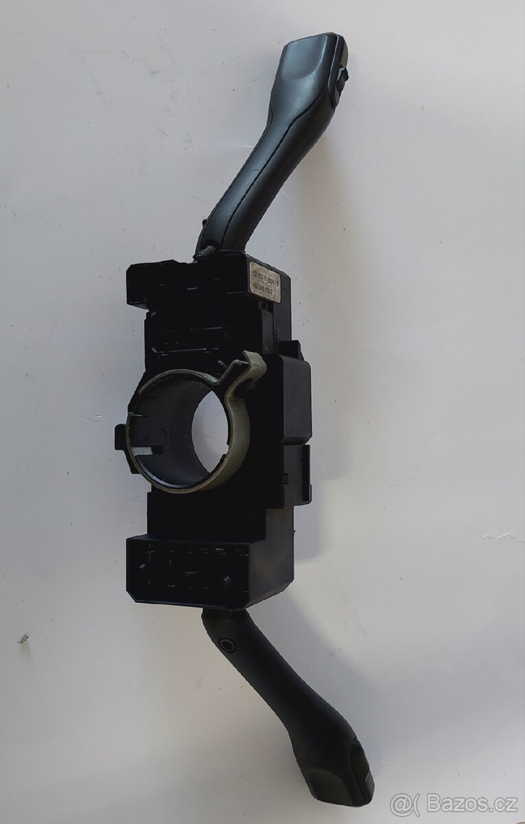 Páčky VW Seat Škoda - 2