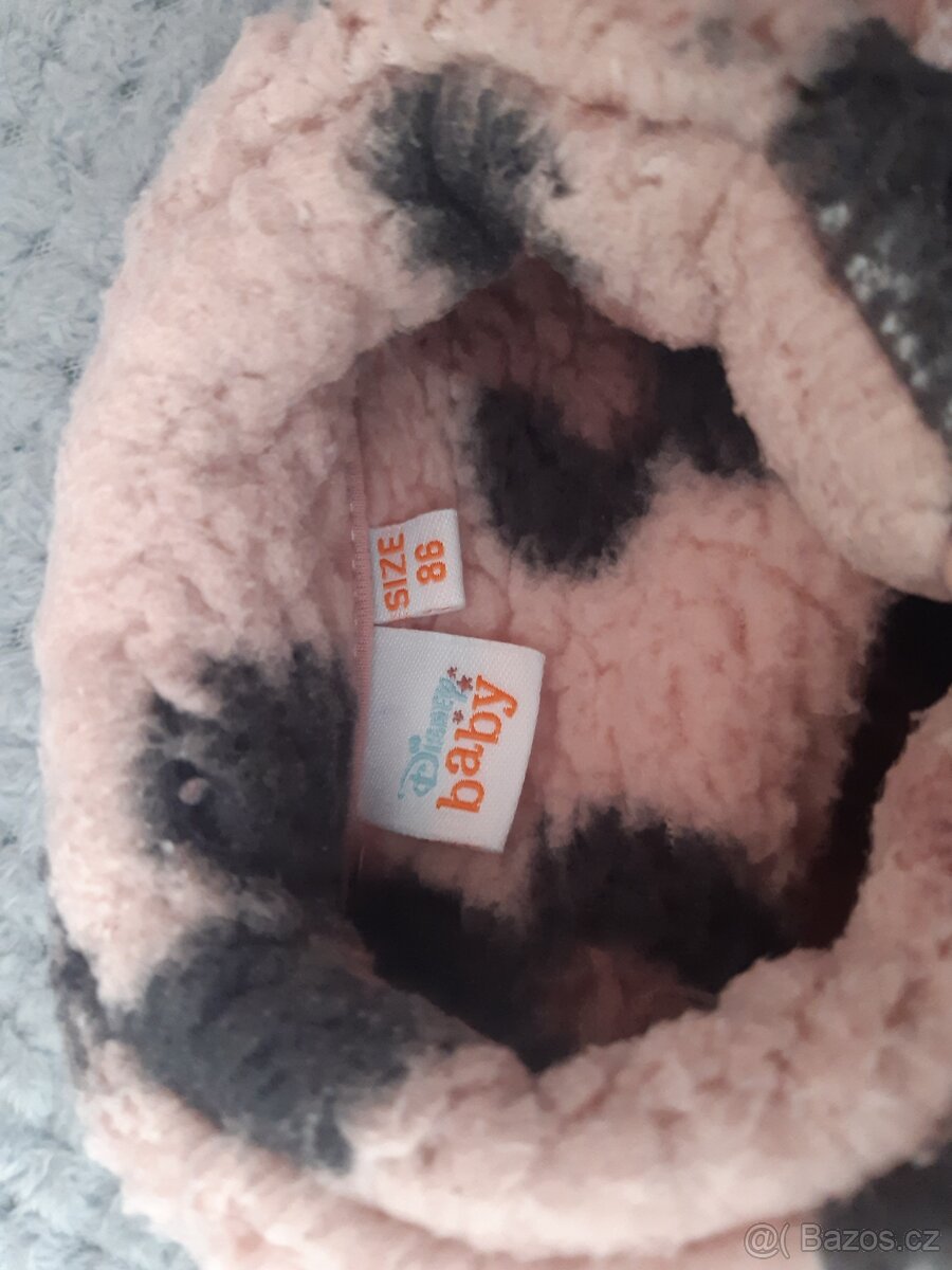 Mikina,jako nová. - 2