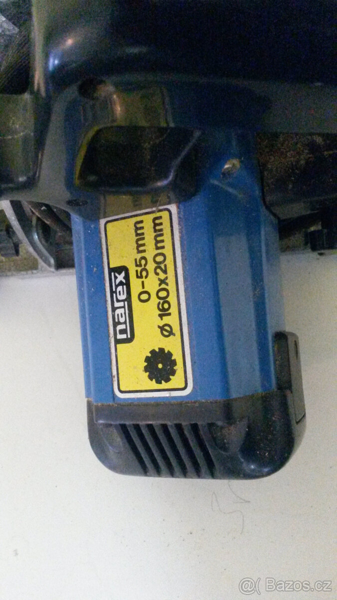 nářadí pro dílnu - 2