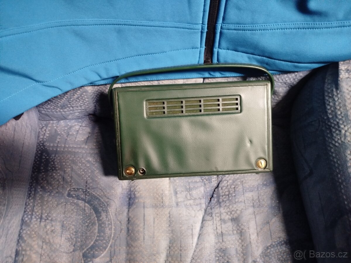 Philips Evette - 2