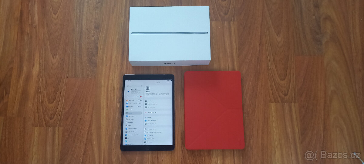 Prodám Apple Ipad Air 3 64GB - 2