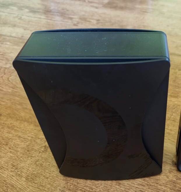 O2 Smart Box 2 generace,v záruce,čti popis - 2