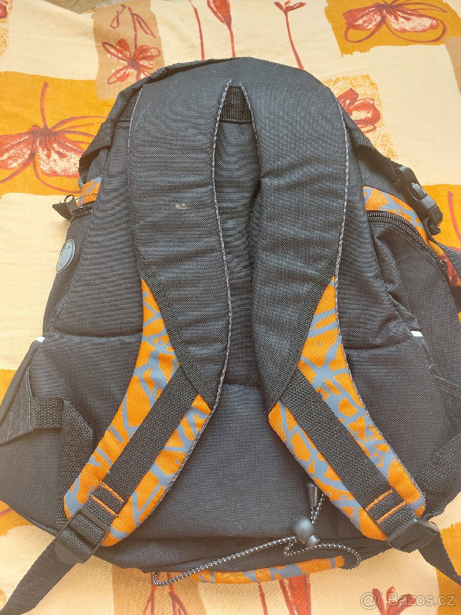 Batoh - 2
