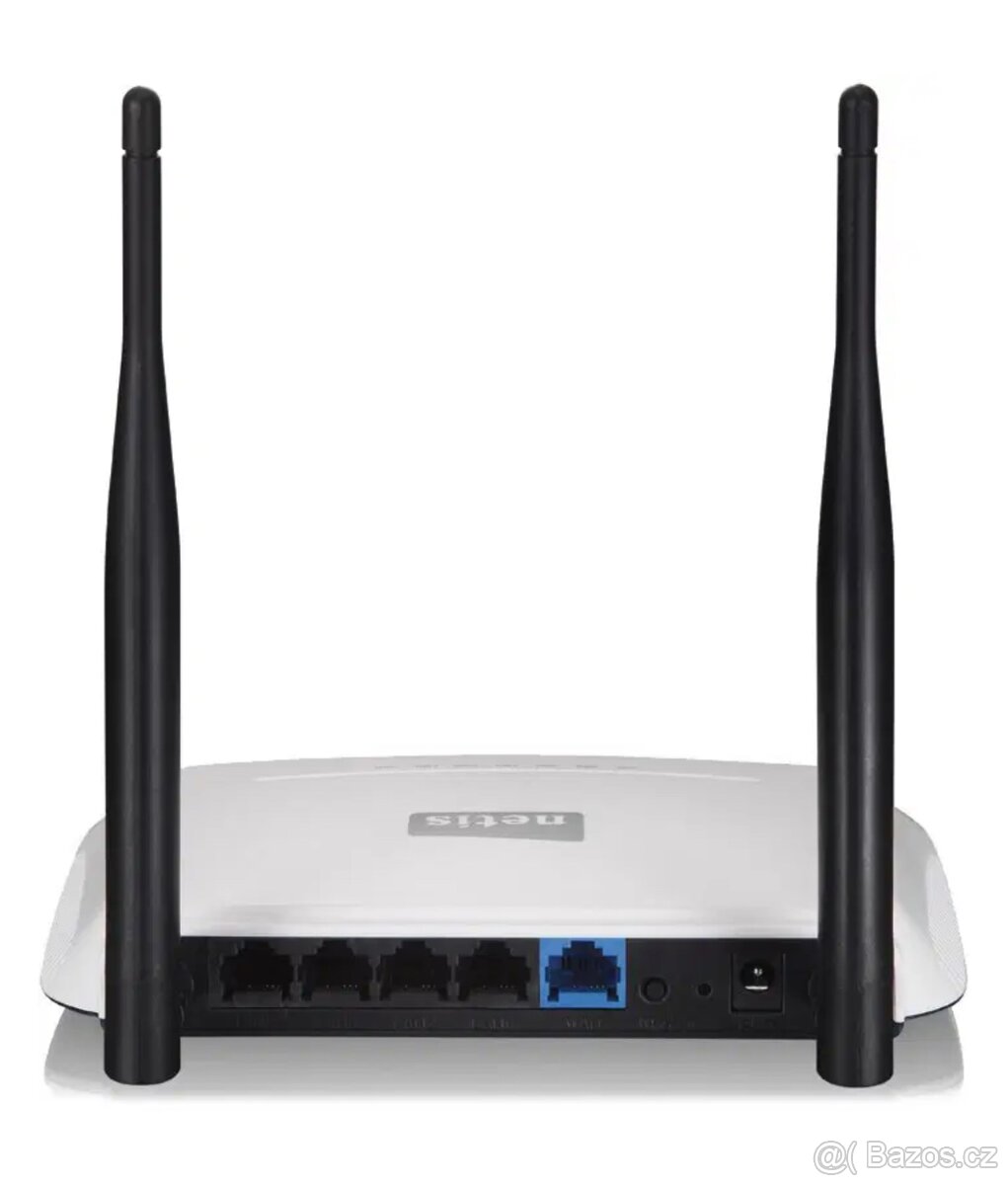 Netis WF2419I - 2