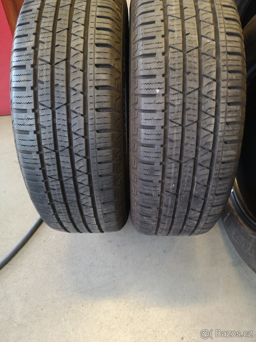 215/65 r16 215/65/16 - 2