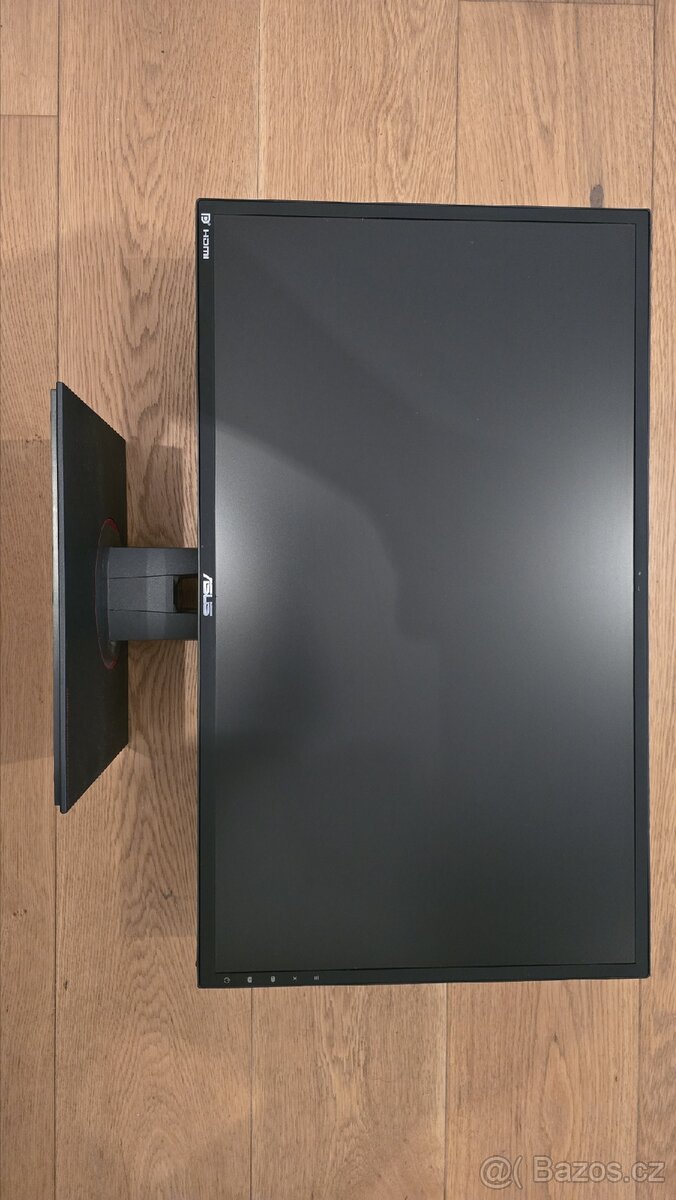 Herní monitor ASUS - 2