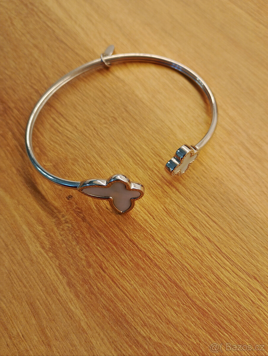 prodám různé šperky - 2