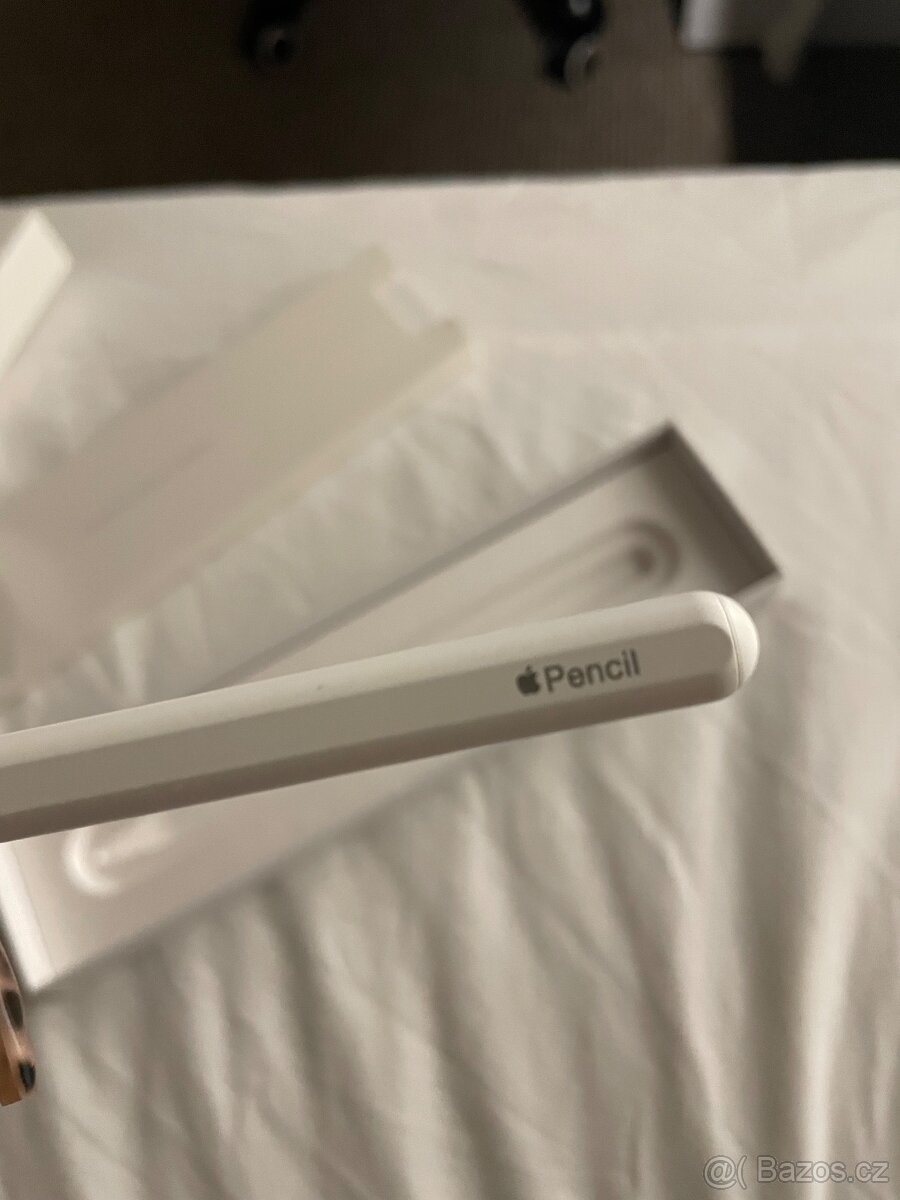 Apple pencil 2nd Gen - 2