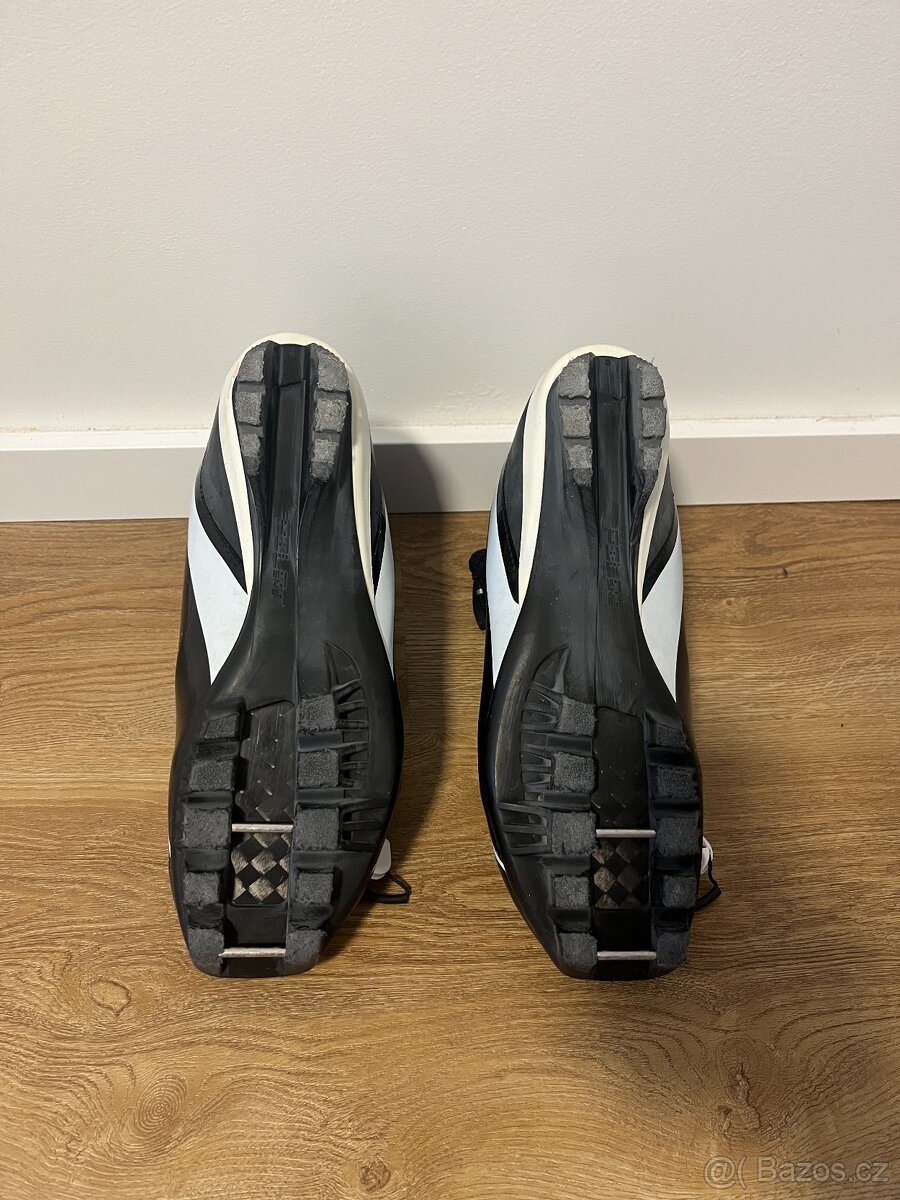 Salomon RC Carbon 44 - 2