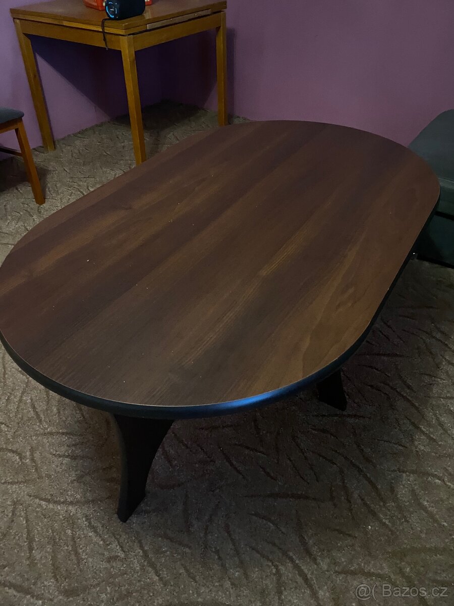 Konferenční stůl - 2