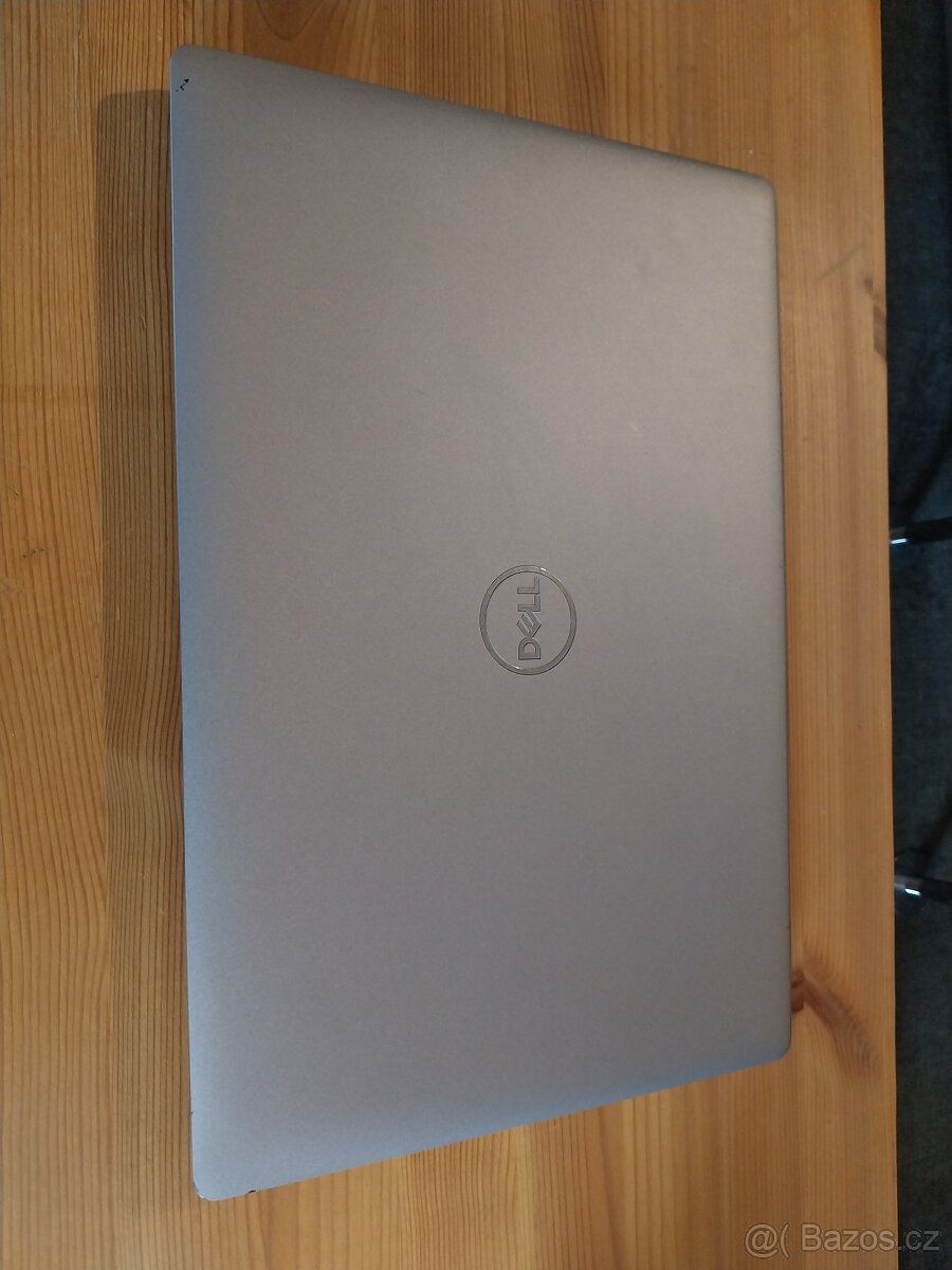 DELL Latitude 5410 - 2