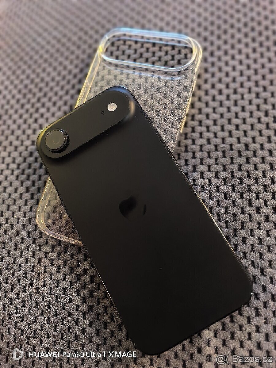 Apple iPhone 17 air - 2