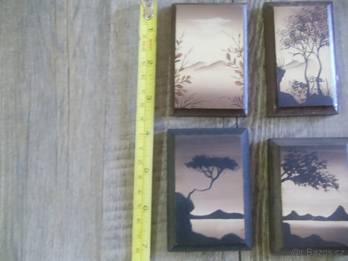 Obrazky - miniatury - 2