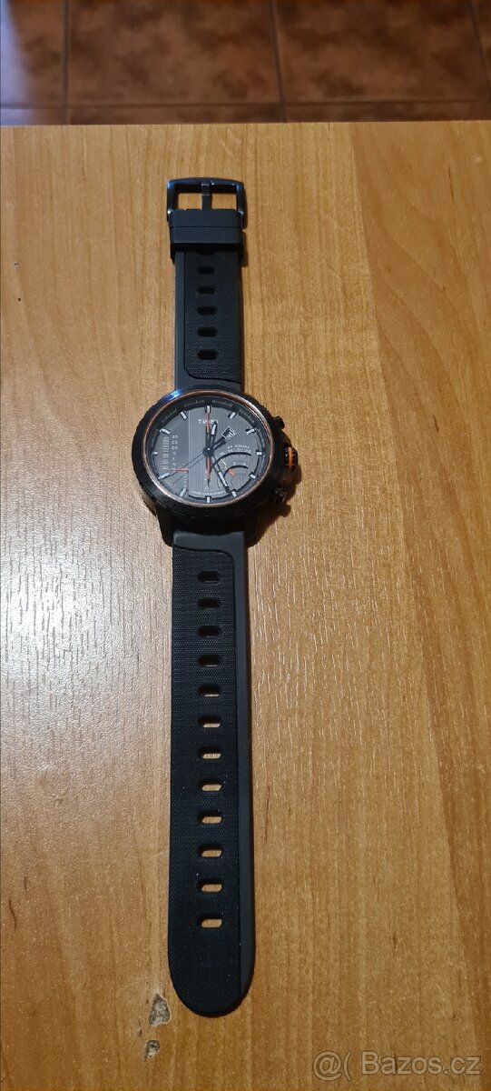 Timex T2P273 - 2