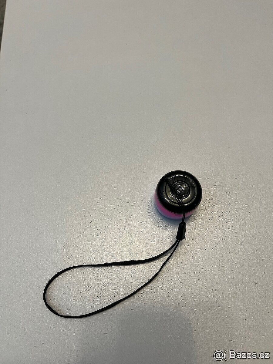 SENBOWE Mini bluetooth reproduktor - 2