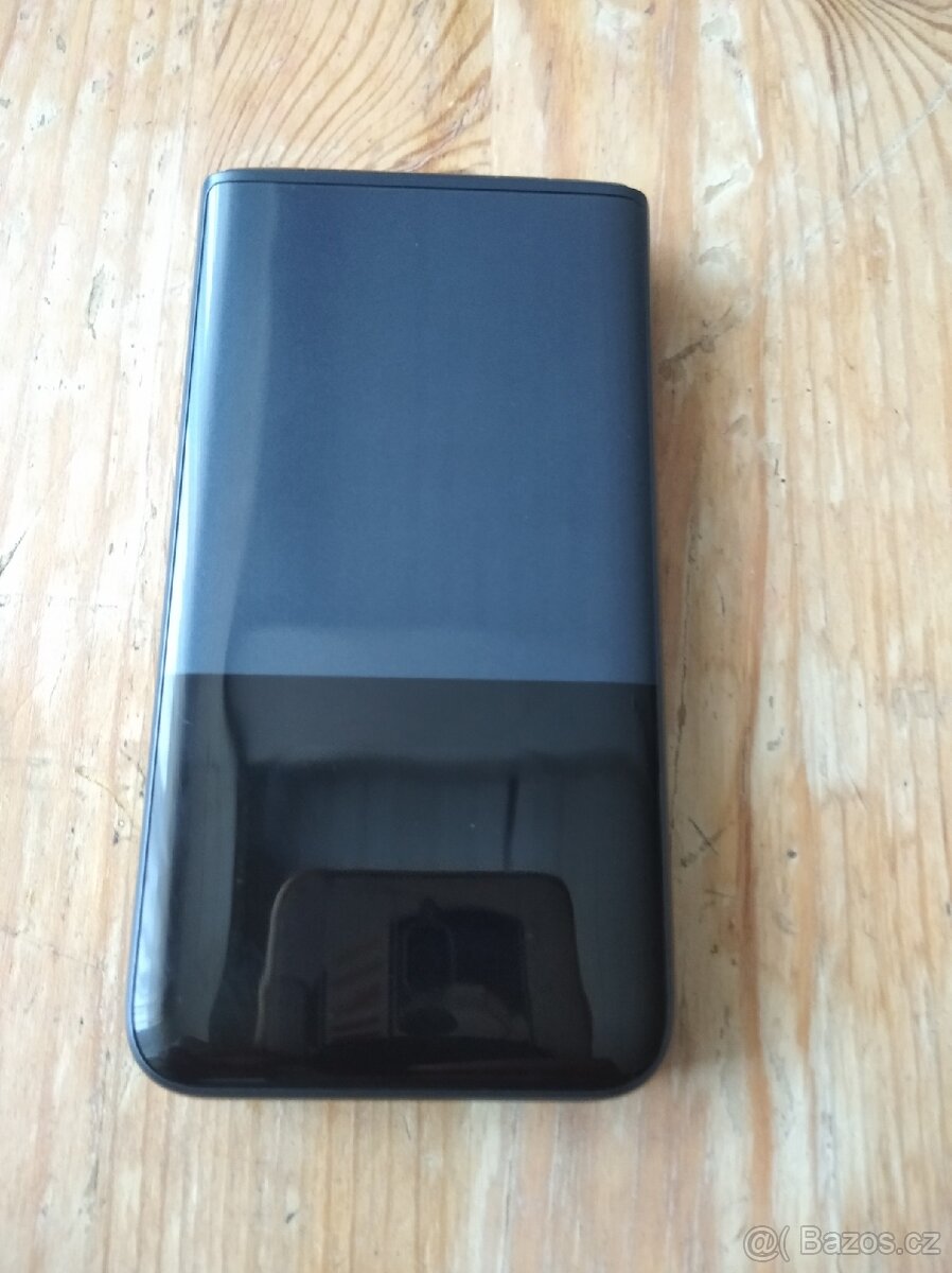 Véčko Alt Mive style 140 - 2