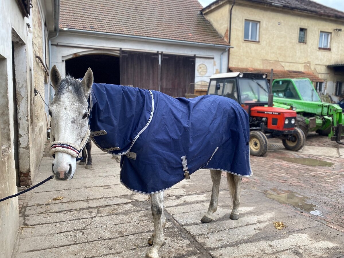 Deka Bucas 0g vel 155 - 2