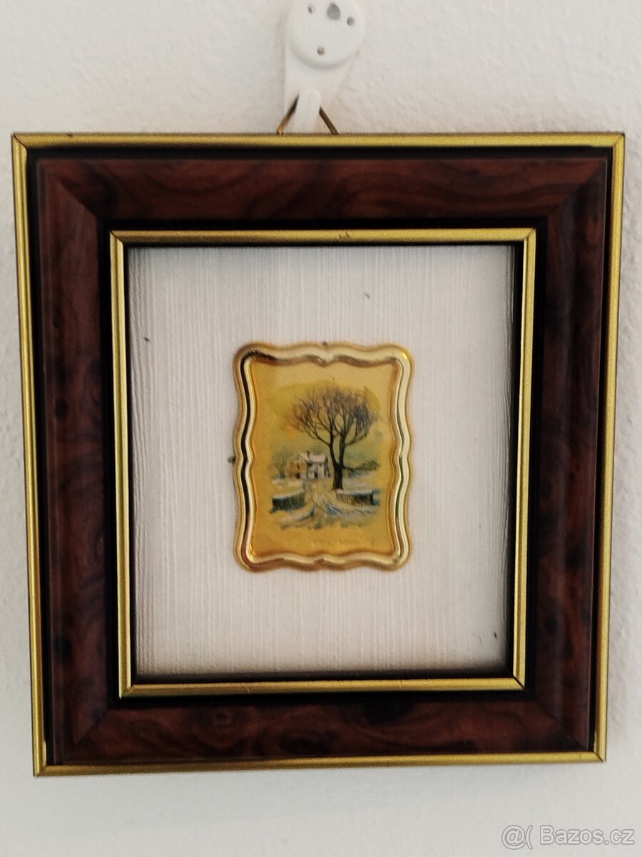 Obrázky 3 miniatury - 2