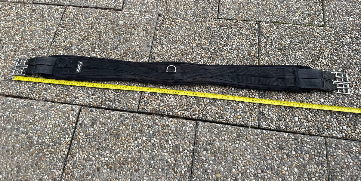 Podbřišník Kentaur 120 - 2