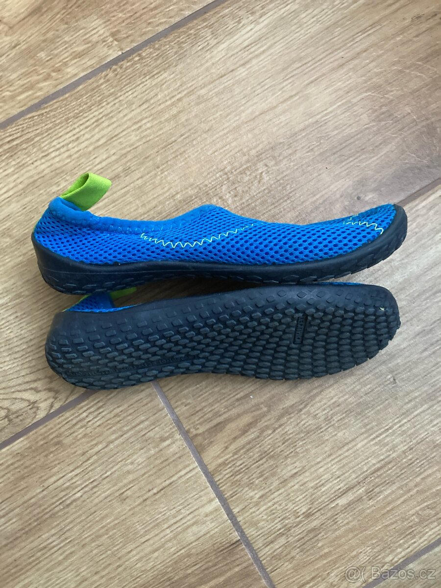 Boty do vody, vel. 31 - 2